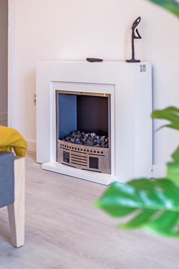 Corso No 7 Apartment Szczawno-Zdroj Bagian luar foto