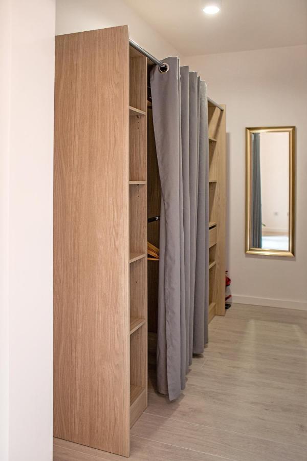 Corso No 7 Apartment Szczawno-Zdroj Bagian luar foto