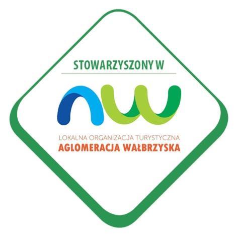 Corso No 7 Apartment Szczawno-Zdroj Bagian luar foto